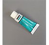 DOW CORNING HIGH VACUUM GREASE EN TUBE DE 50 GR