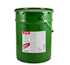 ELECTROLUBE CTG20K EN BIDON DE 20 KG