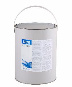 ELECTROLUBE DCB05L EN BIDON DE 5 L