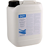 ELECTROLUBE DCT05L EN BIDON DE 5 L