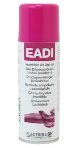 ELECTROLUBE EADI200D EN AEROSOL DE 200 ML