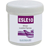 ELECTROLUBE ESLE10 EN TUBE DE 200 GR