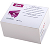 ELECTROLUBE EWI100 EN BOITE DE 100 LINGETTES