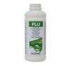 ELECTROLUBE FLU01L EN BOITE DE 1 L