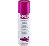 ELECTROLUBE FREH200 EN AEROSOL DE 200 ML