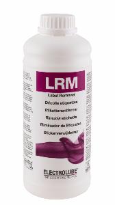 ELECTROLUBE LRM01L EN BIDON DE 1 L