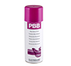 ELECTROLUBE PBB400 EN AEROSOL DE 400 ML