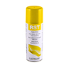 ELECTROLUBE RST250 EN AEROSOL DE 250 ML