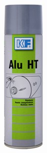 KF ALU HT EN AEROSOL DE 650 ML / 500 ML - PAR 12