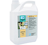 KF ANTI MOUSSE PRO EN BIDON DE 5 L