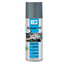 KF GIVRANT 45 EN AEROSOL DE 335 ML / 250 ML - PAR 12