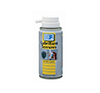 KF LUBRIFIANT SERRURES EN AEROSOL DE 140 ML / 100 ML - PAR 12