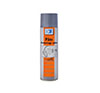 KF PATE DE MONTAGE CUIVRE EN AEROSOL DE 650 ML / 500 ML