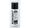 KONTAKT IPA EN AEROSOL DE 200 ML