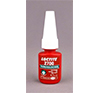 LOCTITE 2700 EN FLACON DE 5 ML