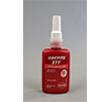 LOCTITE 277 EN FLACON DE 50 ML