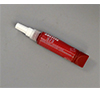 LOCTITE 573 EN TUBE DE 50 ML