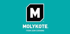 MOLYKOTE CU 7439 PLUS EN AEROSOL DE 400 ML