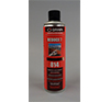 ORAPI REDUCE 7 EN AEROSOL DE 650 ML