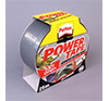 PATTEX POWER TAPE GRIS LARGEUR 50 MM EN ROULEAU DE 25 M