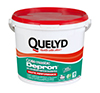 QUELYD COLLE POUR DEPRON HAUTE PERFORMANCE EN SEAU DE 6 KG