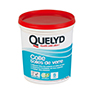 QUELYD COLLE TOILES DE VERRE EN POT DE 1 KG