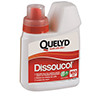 QUELYD DISSOUCOL EN FLACON DE 500 ML