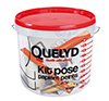 QUELYD KIT POSE PAPIERS PEINTS