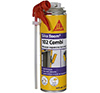 SIKA BOOM 102 COMBI EN AEROSOL DE 500 ML