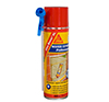 SIKA BOOM XL MULTIPOSITION EN AEROSOL DE 750 ML - PAR 12