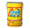 SIKA PRIMER MB FR BLEUTE EN KIT DE 10 KG