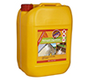 SIKAGARD NETTOYANT EN BIDON DE 20 L