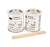 3M SCOTCHCAST 251 EN KIT DE 450 GR - par 16