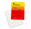 3M SWB2 19 x 44,4 MM EN CARNET DE 120