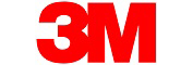 3M