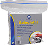 AF SCH025 SAFECLOTHS EN PAQUET DE 25 CHIFFONS