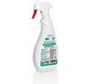 BACTINYL IPA 70% EN SPRAY DE 750 ML