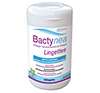 BACTYNEA LINGETTES 1ERE ENGAGEE EN BOITE DE 120 