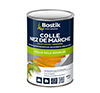 BOSTIK COLLE NEZ DE MARCHE EN BOITE DE 600 GR