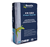 BOSTIK CR 560 EN SAC DE 25 KG