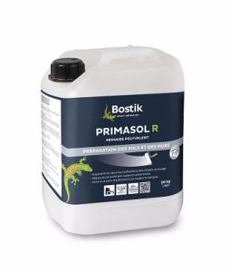 BOSTIK PRIMASOL R EN BIDON DE 20 KG