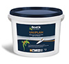 BOSTIK UNIPLAN EN BIDON DE 15 KG