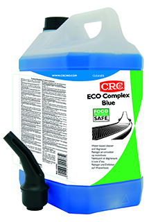 CRC ECO COMPLEX BLUE EN BIDON DE 5 L