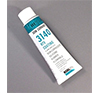 DOW CORNING 3140 RTV TRANSPARENT EN TUBE DE 90 ML