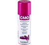 ELECTROLUBE CMO200D EN AEROSOL DE 200 ML