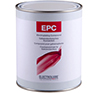 ELECTROLUBE EPC01K EN BOITE DE 1 KG