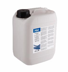 ELECTROLUBE FSC05L EN BIDON DE 5 L