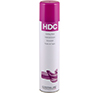 ELECTROLUBE HDC400 EN AEROSOL DE 400 ML