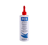 ELECTROLUBE PCS250  EN FLACON DE 250 ML