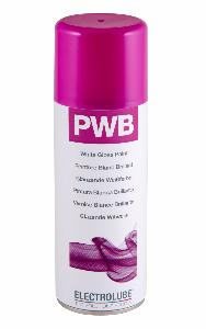 ELECTROLUBE PWB400 EN AEROSOL DE 400 ML